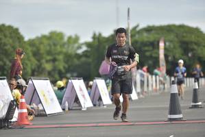 BIB: 
                            <button type="button" onclick="openModal(4943243)" class="btn btn-primary btn-sm float-right btn-popup" data-toggle="modal" data-target=".modal-high-quality">
                        <i class="fas fa-shopping-cart"></i> Add to Cart
                    </button>
                                            <button type="button" onclick="isThisMe(4943243, true)" class="btn btn-success btn-sm float-right btn-popup btn-isme hidden" data-toggle="tooltip" data-placement="bottom" title="นี่คือรูปของคุณใช่ไหม คลิกที่นี่เพื่อเอาเข้าอัลบั้ม">
                        <i class="fas fa-plus"></i> Add to album
                    </button>
                    <button type="button" onclick="isThisMe(4943243, false)" class="btn btn-warning btn-sm float-right btn-popup btn-isnotme hidden">
                        <i class="fas fa-ban"></i> Remove from album
                    </button>